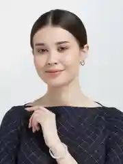 Серебряный браслеты из натуральных камней: агат,аметист,тигровый глаз,сердолик,яшма, розовый кварц,