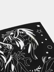 Активити-книги с заданиями "Гравюры", для девочек, для мальчиков, 12 страниц