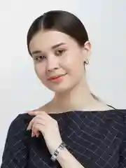 Браслеты стальные "Номинейшен" NOMINATION