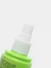 Спрей от комаров Mosquitall