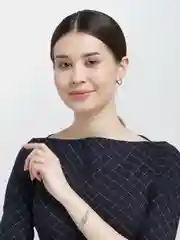 Браслет с кулоном, 6 видов