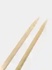 Шпажки деревянные