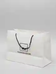 Подарочный пакет