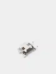 Системный разъем ZTE V880, XT J, 7pin