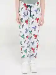 Брюк/трико/штаны детские