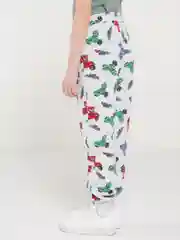 Брюк/трико/штаны детские