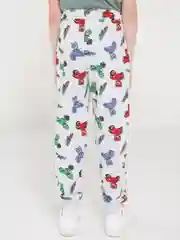Брюк/трико/штаны детские
