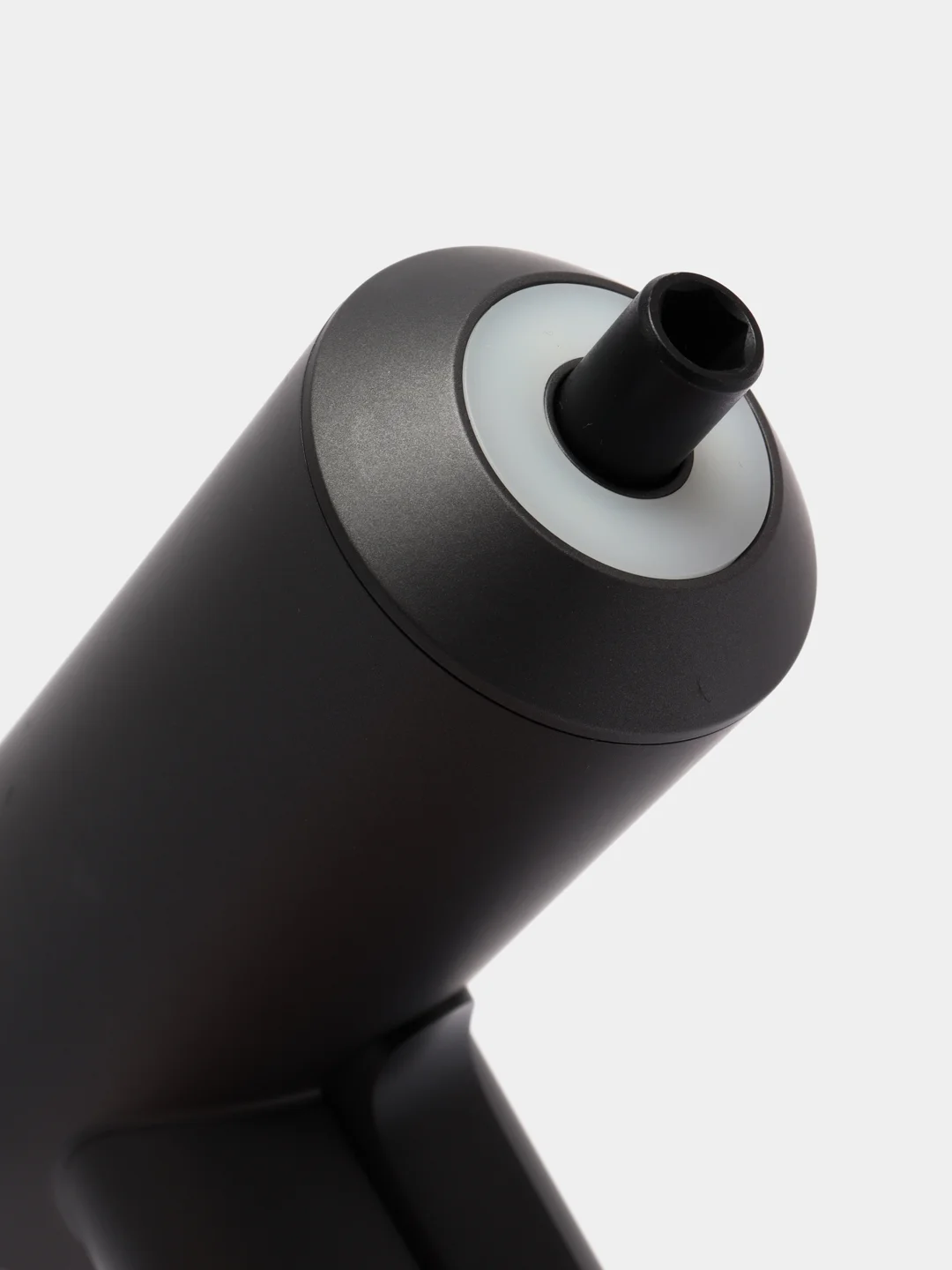 Электрическая отвертка Xiaomi Mijia Electric Screwdriver Gun, MJDDLSD001QW