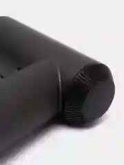 Электрическая отвертка Xiaomi Mijia Electric Screwdriver Gun, MJDDLSD001QW