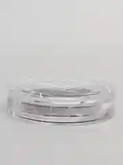 Угольный матовые тени
