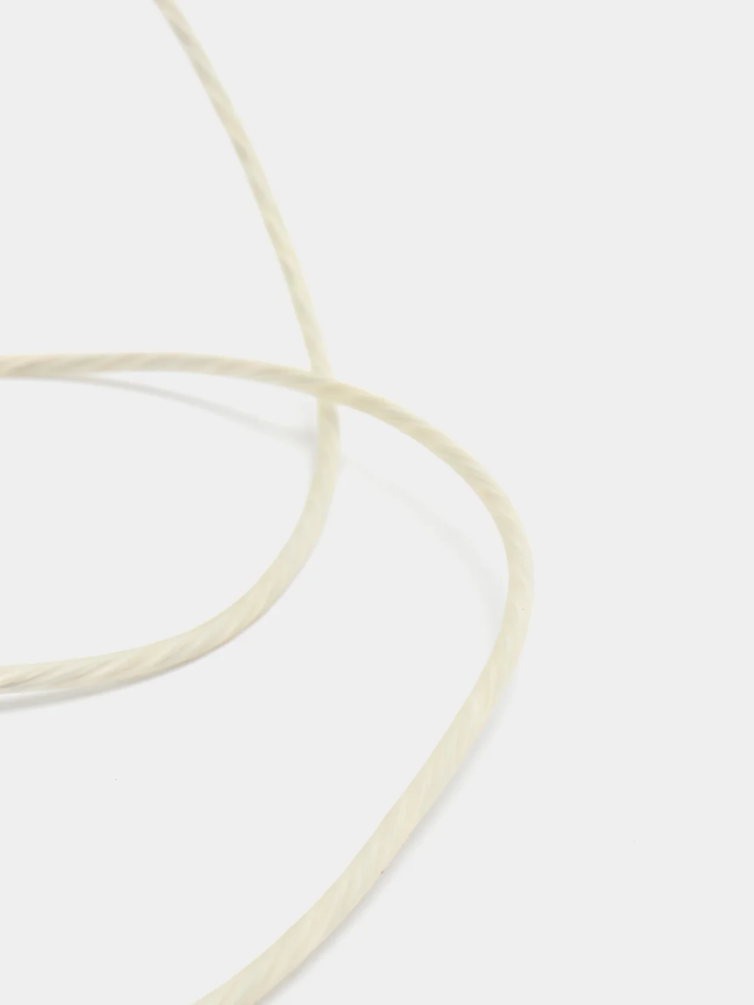 Белый кабель магнитный, светящийся 2.1А+магнитный коннектор (micro usb, Apple lightning, type c)