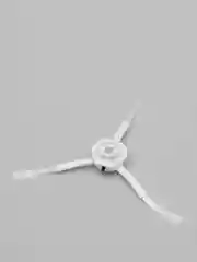 Щетка боковая 1С для робота пылесоса Xiaomi Mijia Sweeping 1C, 2С, 1Т и Dreame F9, D9, L10