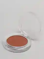 Карамельный матовые тени