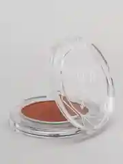 Карамельный матовые тени