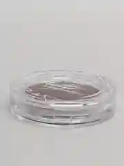 Коричневый матовые тени