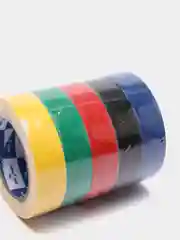 Синий изолента