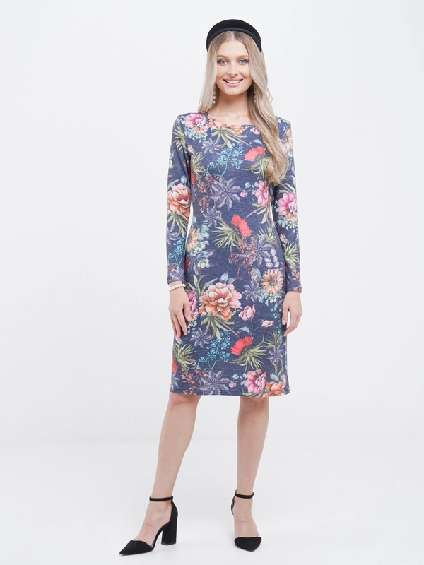 Платье 1001DRESS
