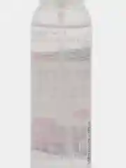 Освежающий лосьон-спрей для тела "Ягодный десерт"100 мл / Avon Naturals