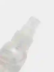 Освежающий лосьон-спрей для тела "Ягодный десерт"100 мл / Avon Naturals