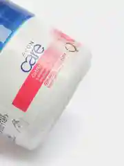 Увлажнение и питание / Дневной и ночной крем для лица, 100 мл / Avon Care