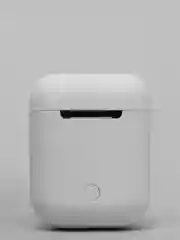 Белый беспроводные наушники TWS 12 ЦВЕТНЫЕ наушники-вкладыши BLUETOOTH