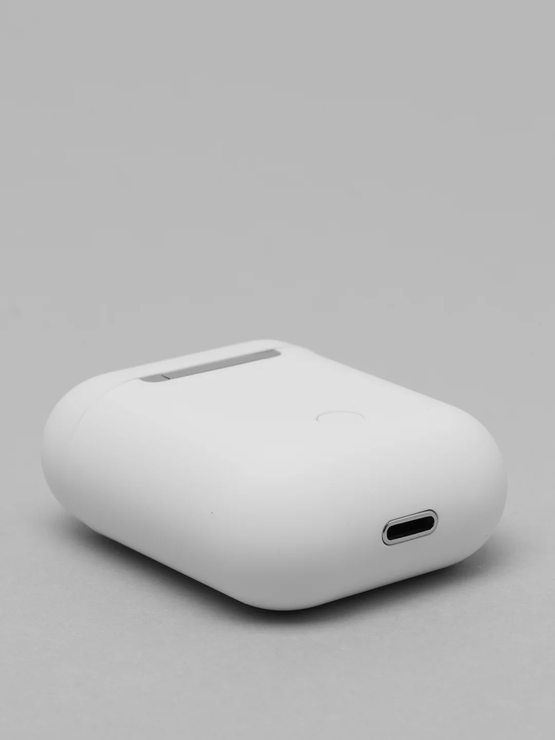 Белый беспроводные наушники TWS 12 ЦВЕТНЫЕ наушники-вкладыши BLUETOOTH