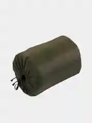 Спальный мешок (-5)