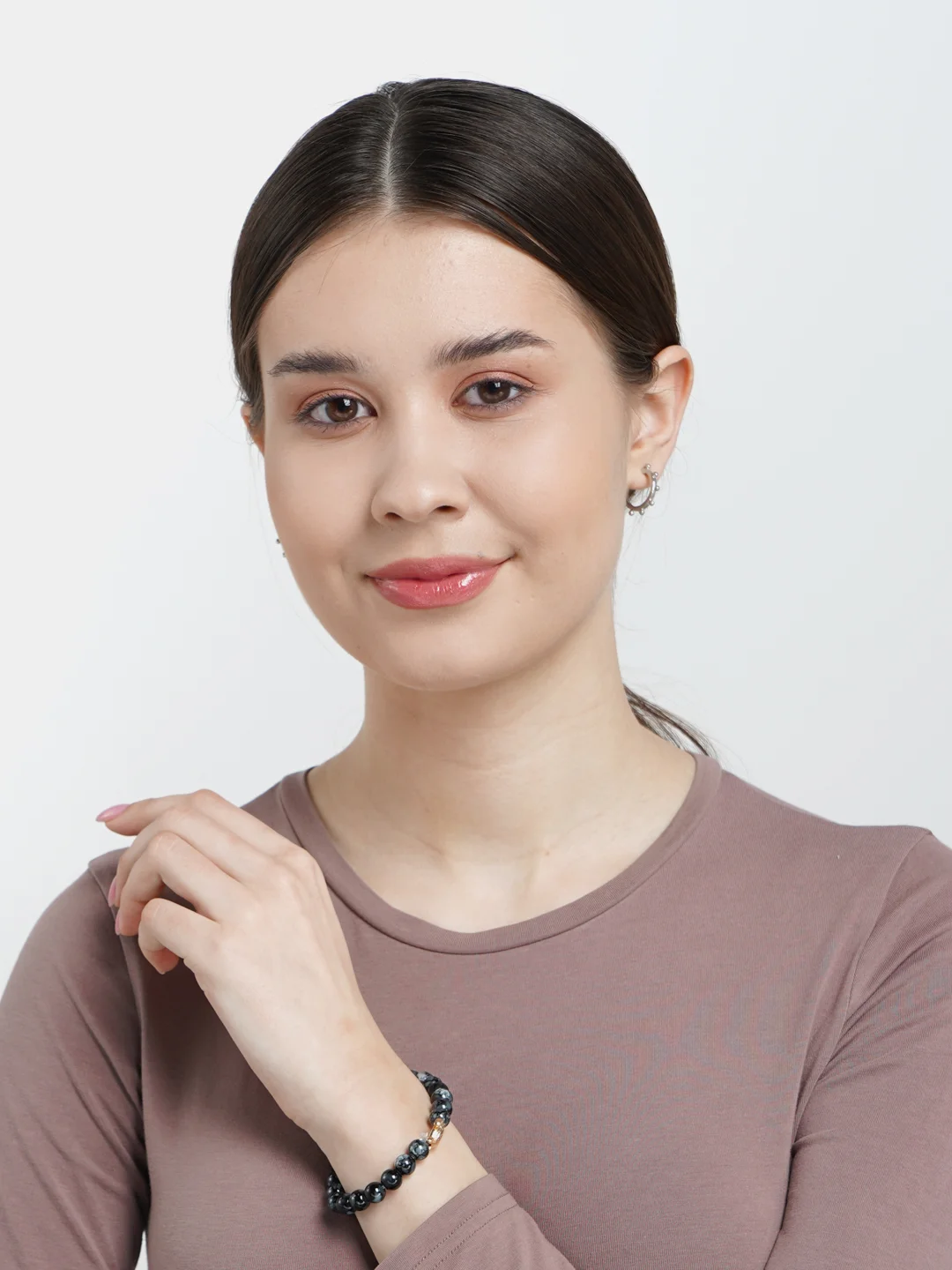 Браслеты набор