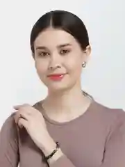 Браслеты набор