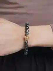 Браслеты набор