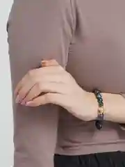 Браслеты набор