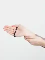 Браслет на руку , унисекс