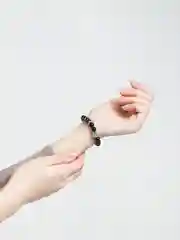 Браслет на руку , унисекс