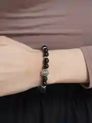 Браслет на руку , унисекс