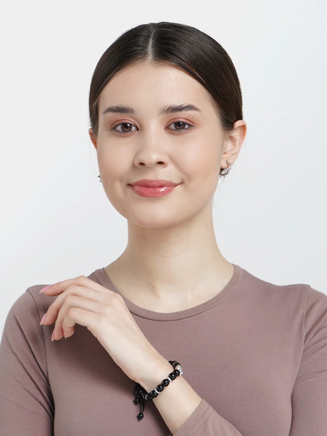 Браслет на руку , унисекс