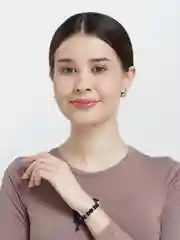 Браслет на руку , унисекс