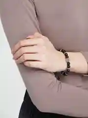 Браслет на руку , унисекс