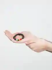 Браслет унисекс