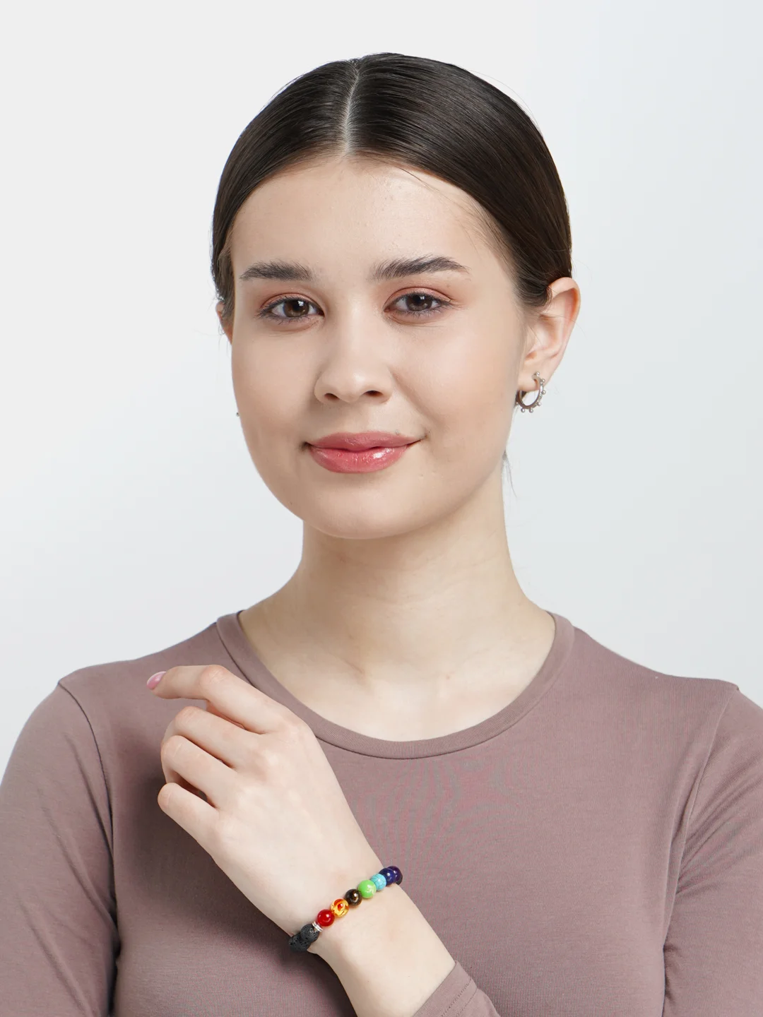 Браслет унисекс