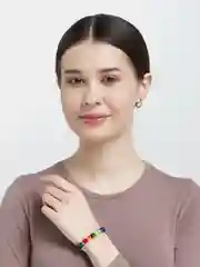 Браслет унисекс