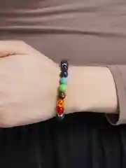 Браслет унисекс