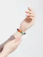 Браслет унисекс