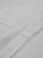 Опора задняя FLEX-BACK, прозрачная