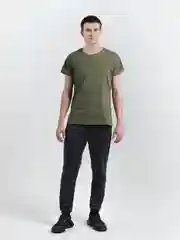 Угольный брюки спортивные мужские BOY 21G212