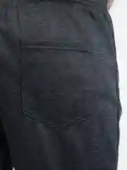 Угольный брюки спортивные мужские BOY 21G212