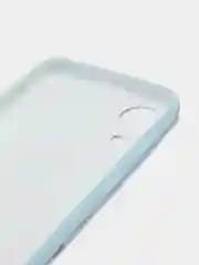 Зеленый чехол с рисунком для Samsung A03, A03 Core, A12, M, A22S, S20 FE, Honor 50, 50 Lite