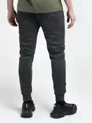 Угольный брюки спортивные мужские BOY 21G201