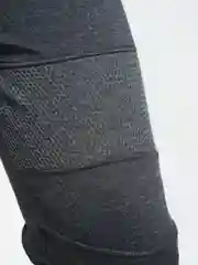 Угольный брюки спортивные мужские BOY 21G201