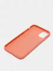 Белый чехол iPhone 6/6s, 6 Plus/6s Plus, 7/8, 7 Plus/8 Plus, X/XS, XS MAX, XR, 11