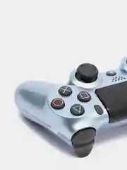 Ледяной беспроводной геймпад для PS4, PC, телефона